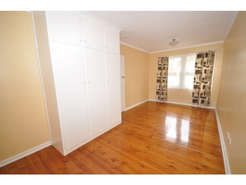 5 Marshalsea Road, Elizabeth Park SA 5113