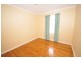 5 Marshalsea Road, Elizabeth Park SA 5113