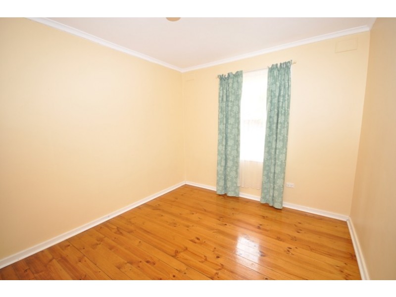 5 Marshalsea Road, Elizabeth Park SA 5113