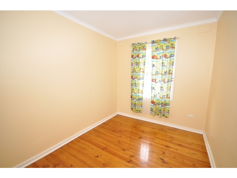 5 Marshalsea Road, Elizabeth Park SA 5113