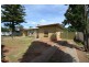 10. Mahood Street, Elizabeth Grove SA 5112
