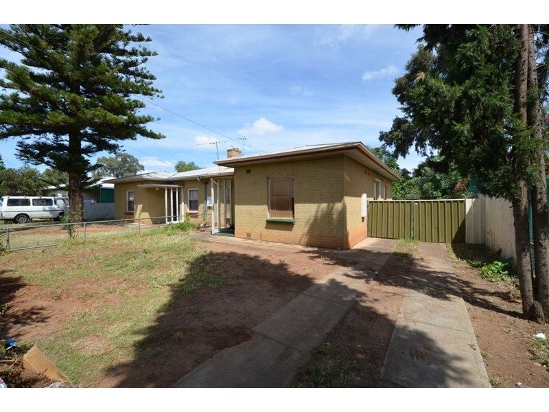 10. Mahood Street, Elizabeth Grove SA 5112