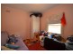 10. Mahood Street, Elizabeth Grove SA 5112