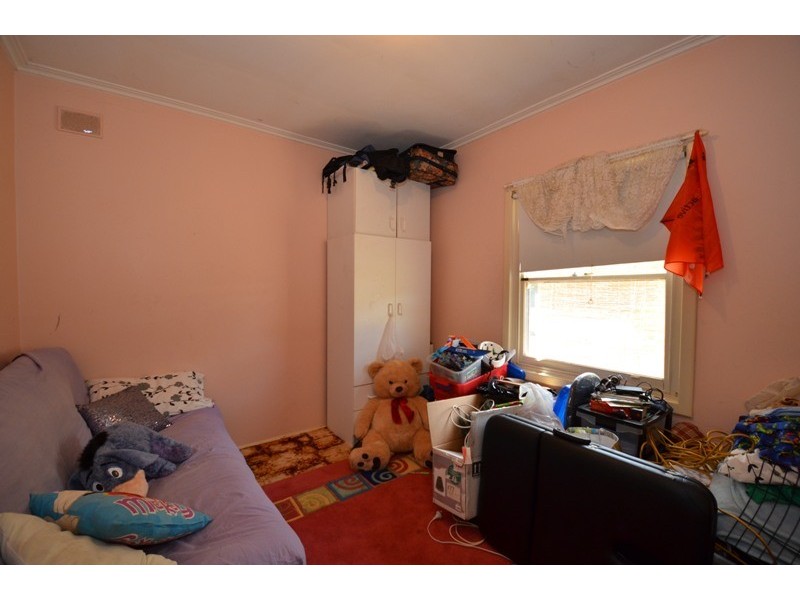 10. Mahood Street, Elizabeth Grove SA 5112