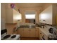 10. Mahood Street, Elizabeth Grove SA 5112