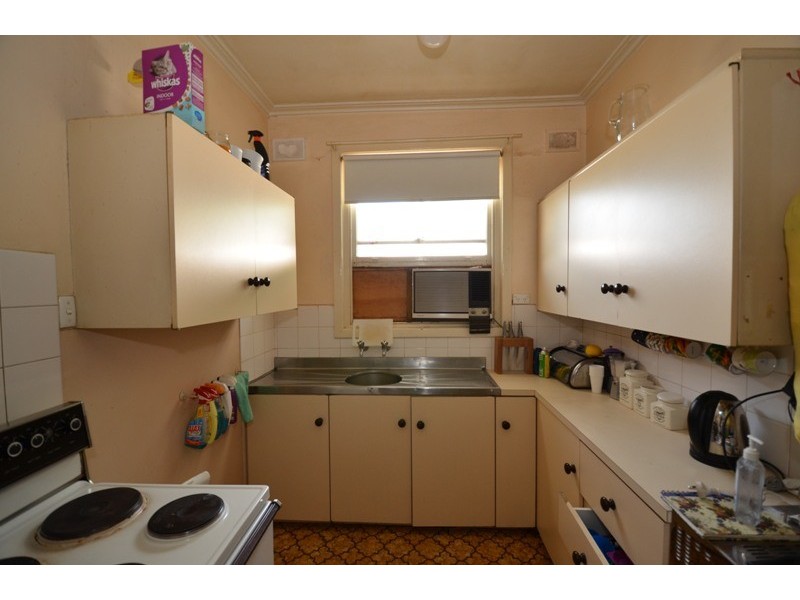 10. Mahood Street, Elizabeth Grove SA 5112