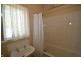 10. Mahood Street, Elizabeth Grove SA 5112