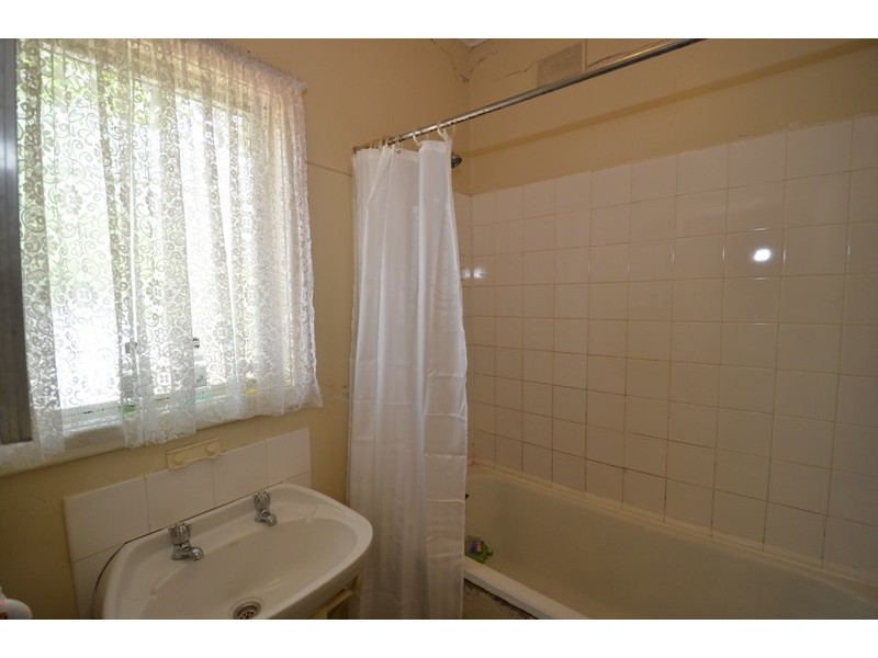 10. Mahood Street, Elizabeth Grove SA 5112
