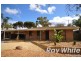 38 Federation Way, Andrews Farm SA 5114