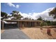 38 Federation Way, Andrews Farm SA 5114