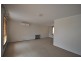 38 Federation Way, Andrews Farm SA 5114
