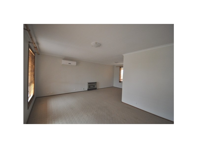 38 Federation Way, Andrews Farm SA 5114