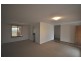 38 Federation Way, Andrews Farm SA 5114