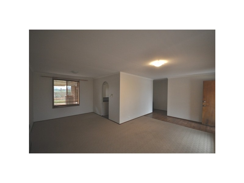 38 Federation Way, Andrews Farm SA 5114