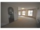 38 Federation Way, Andrews Farm SA 5114