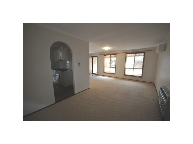 38 Federation Way, Andrews Farm SA 5114