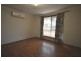 38 Federation Way, Andrews Farm SA 5114