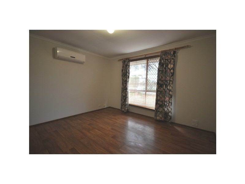 38 Federation Way, Andrews Farm SA 5114