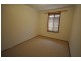 38 Federation Way, Andrews Farm SA 5114