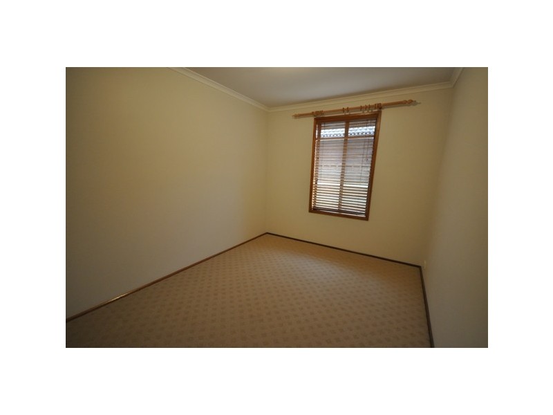 38 Federation Way, Andrews Farm SA 5114