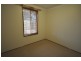 38 Federation Way, Andrews Farm SA 5114