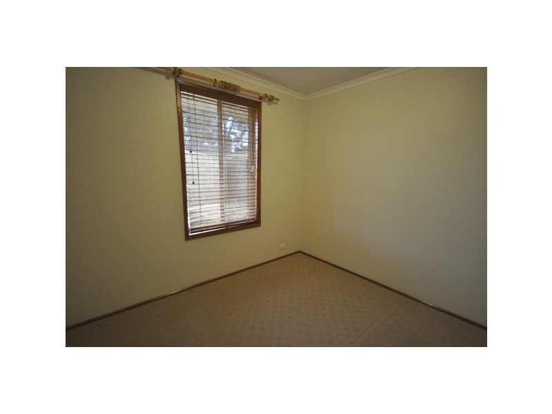 38 Federation Way, Andrews Farm SA 5114