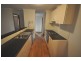 38 Federation Way, Andrews Farm SA 5114