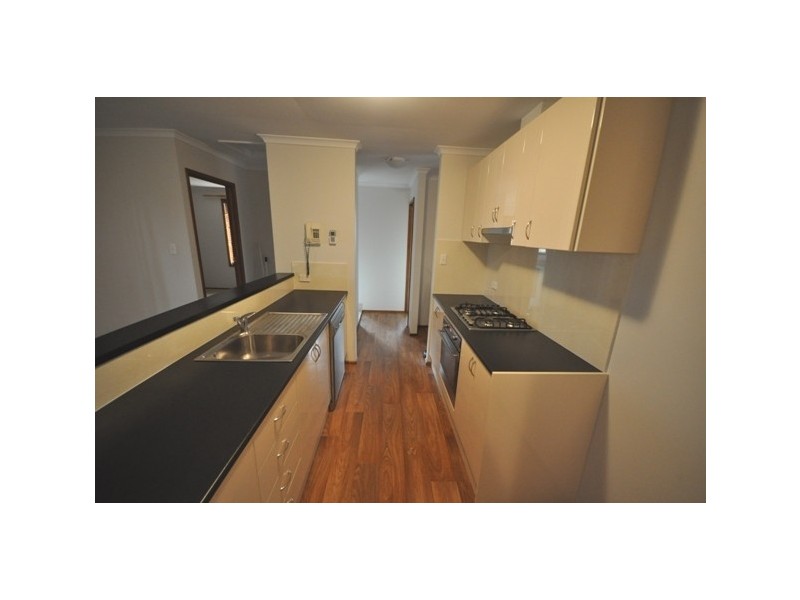 38 Federation Way, Andrews Farm SA 5114