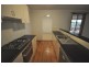 38 Federation Way, Andrews Farm SA 5114