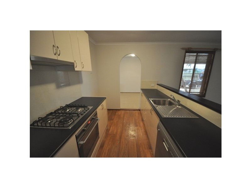 38 Federation Way, Andrews Farm SA 5114