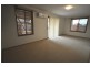 38 Federation Way, Andrews Farm SA 5114