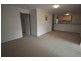 38 Federation Way, Andrews Farm SA 5114