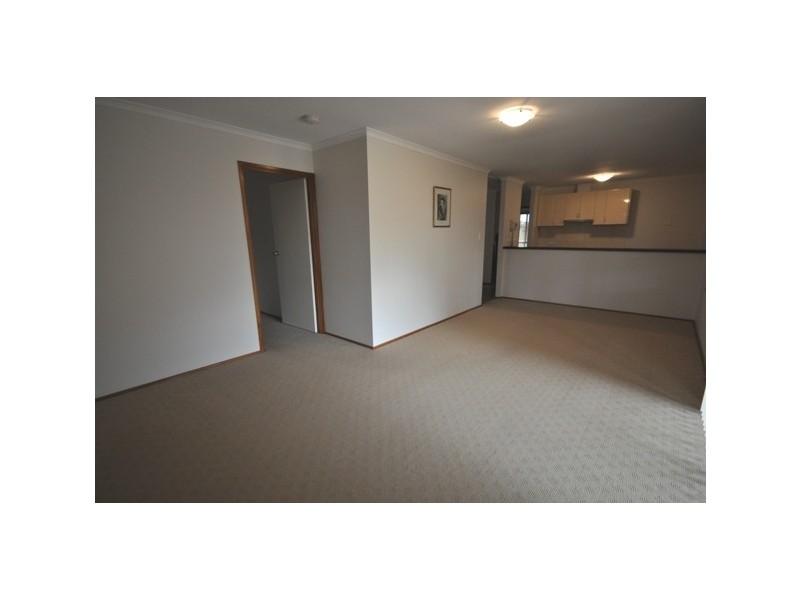 38 Federation Way, Andrews Farm SA 5114