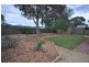 38 Federation Way, Andrews Farm SA 5114