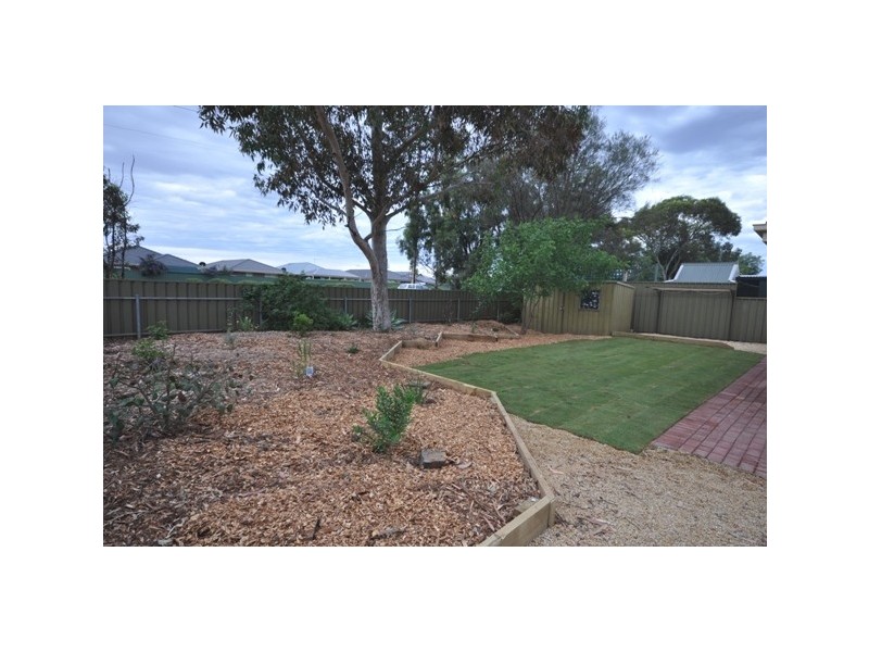 38 Federation Way, Andrews Farm SA 5114