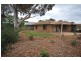 38 Federation Way, Andrews Farm SA 5114