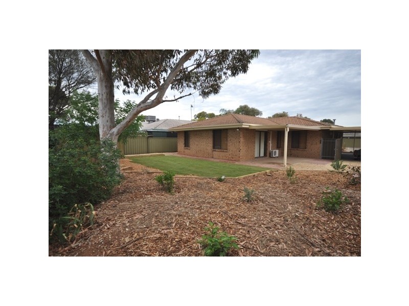 38 Federation Way, Andrews Farm SA 5114