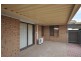 38 Federation Way, Andrews Farm SA 5114