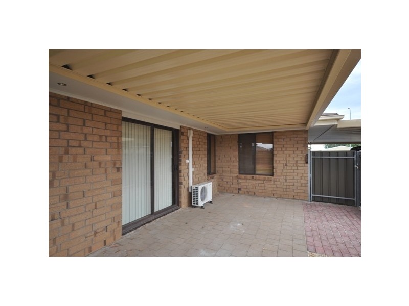 38 Federation Way, Andrews Farm SA 5114