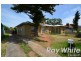 12 Mahood Street, Elizabeth Grove SA 5112