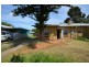 12 Mahood Street, Elizabeth Grove SA 5112