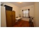 12 Mahood Street, Elizabeth Grove SA 5112