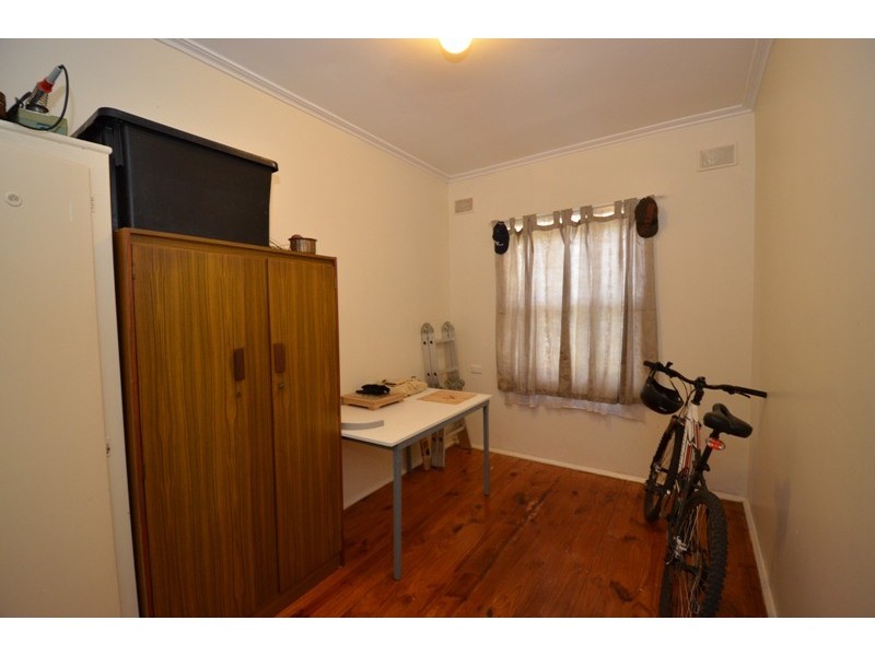 12 Mahood Street, Elizabeth Grove SA 5112