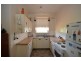 12 Mahood Street, Elizabeth Grove SA 5112