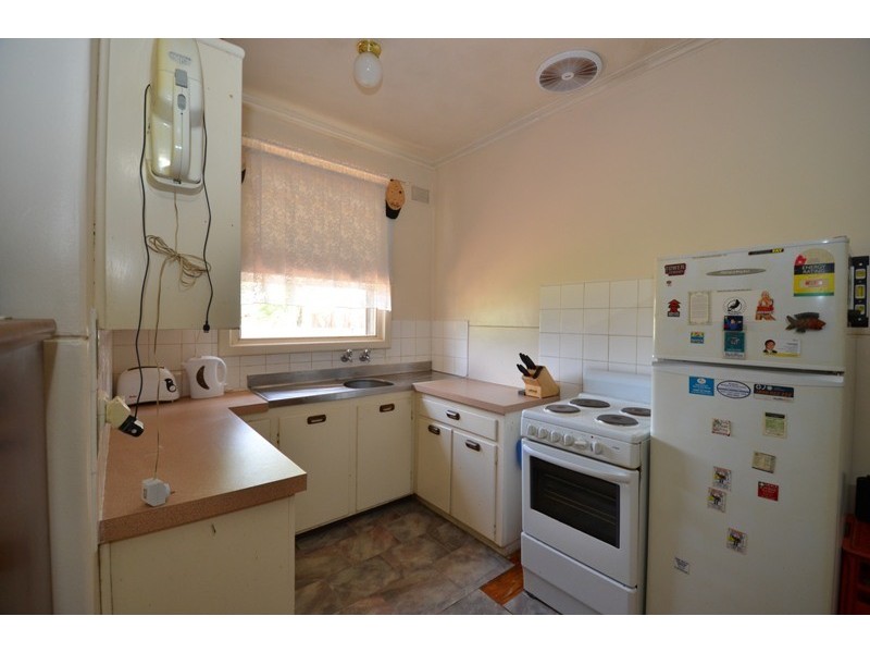 12 Mahood Street, Elizabeth Grove SA 5112