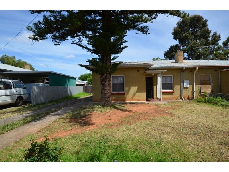 12. Mahood Street, Elizabeth Grove SA 5112