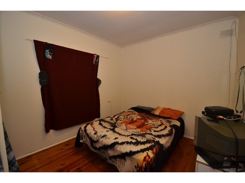 12. Mahood Street, Elizabeth Grove SA 5112