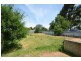 10 and 12 Mahood Street, Elizabeth Grove SA 5112