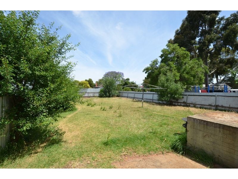 10 and 12 Mahood Street, Elizabeth Grove SA 5112