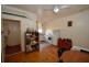 10 and 12 Mahood Street, Elizabeth Grove SA 5112
